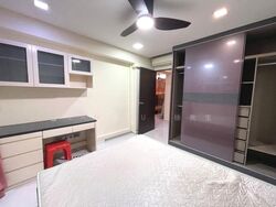 Balam Road (Geylang),  #618901081